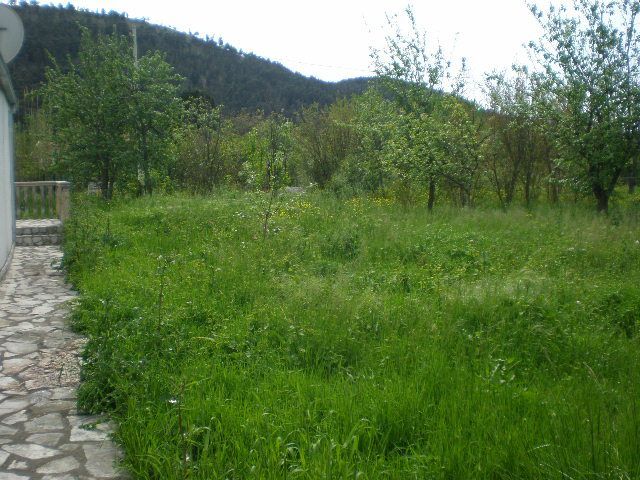 Haus in Bar, Montenegro, 129 m² - Foto 12