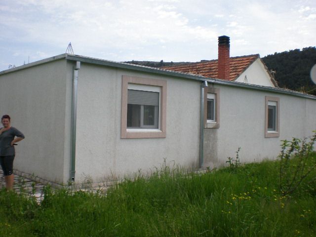 Haus in Bar, Montenegro, 129 m² - Foto 13