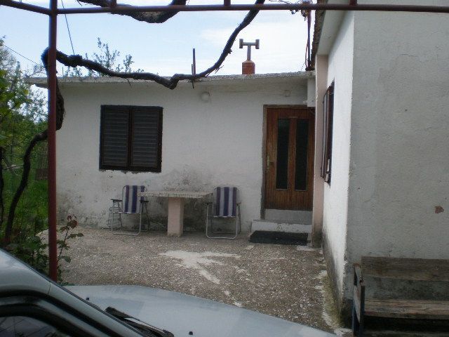 Haus in Bar, Montenegro, 129 m² - Foto 17