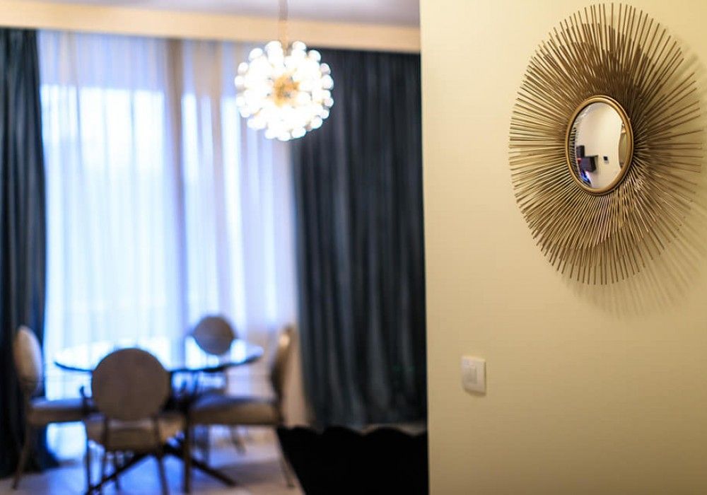 Appartamento a Budva, Montenegro, 61 m² - foto 17