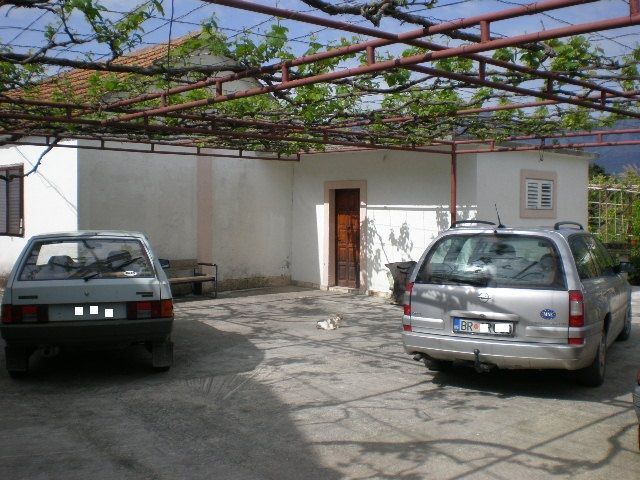 Haus in Bar, Montenegro, 129 m² - Foto 18