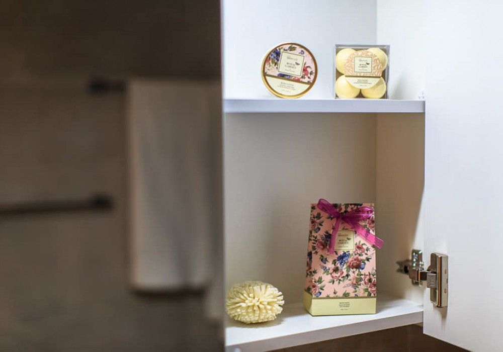 Appartamento a Budva, Montenegro, 61 m² - foto 19