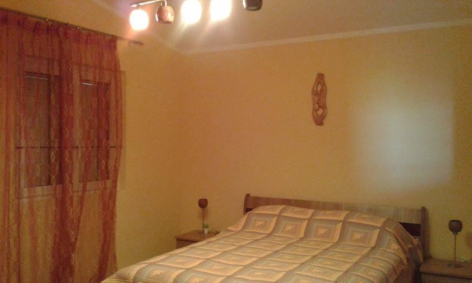 Cabaña en el Bar, Montenegro, 218 m² - imagen 6