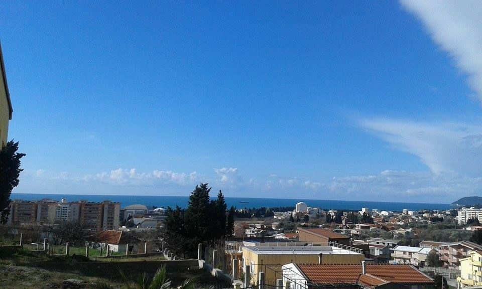 Cabaña en el Bar, Montenegro, 218 m² - imagen 3