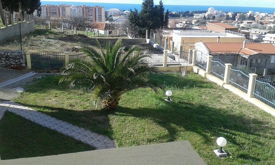 Cabaña en el Bar, Montenegro, 218 m² - imagen 7