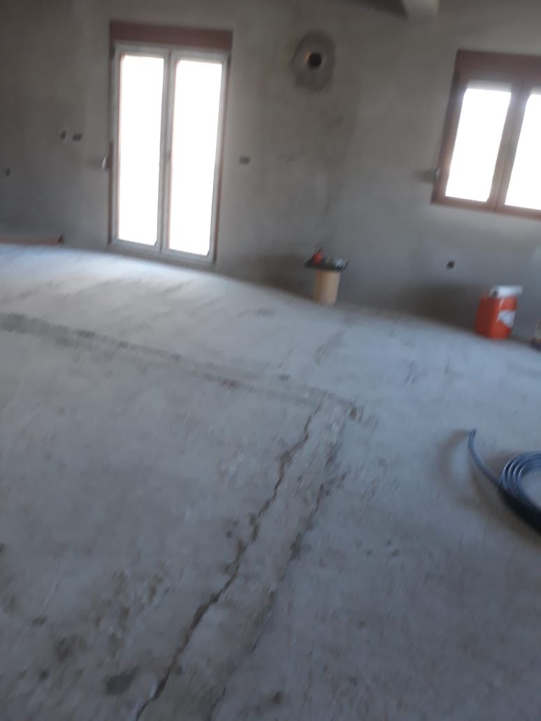 Casa Pole, Montenegro, 340 m² - foto 2