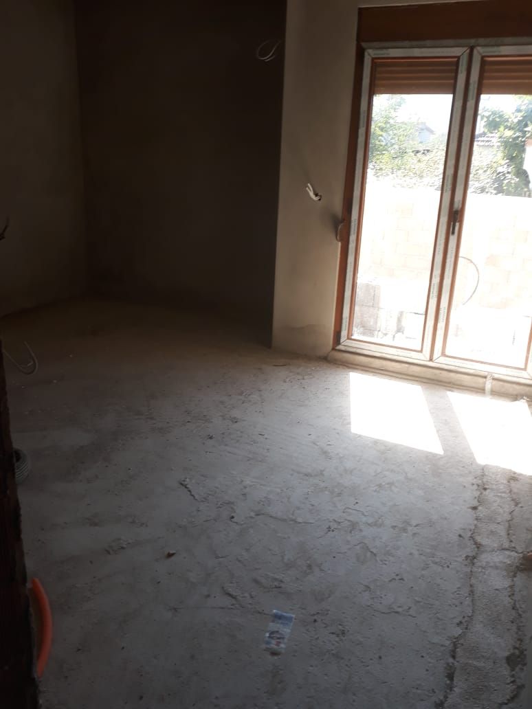 Casa Pole, Montenegro, 340 m² - foto 3