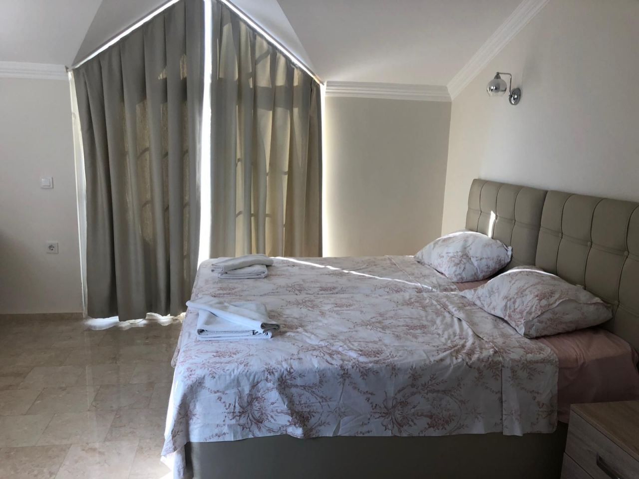 Villa a Fethiye, Turchia, 180 m² - foto 13