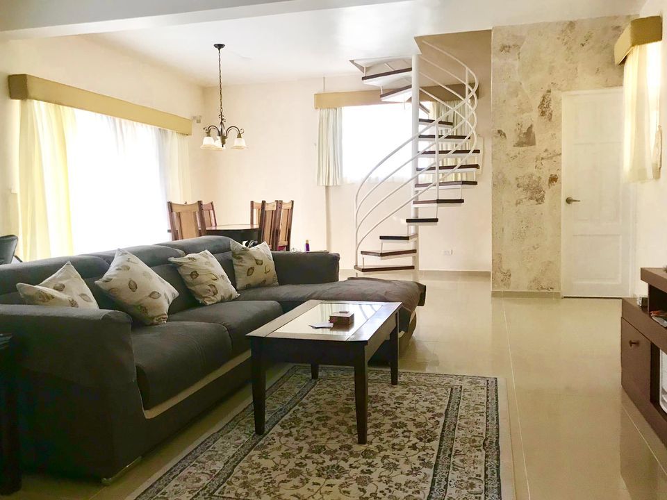 Mansion in Cabarete, Dominikanische Republik, 350 m² - Foto 13