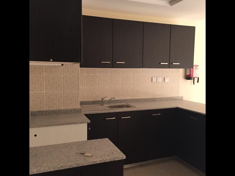 Wohnung in Dubai, VAE, 71 m² - Foto 14