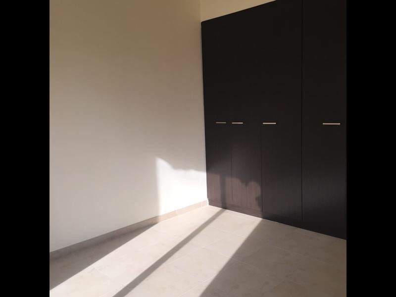 Wohnung in Dubai, VAE, 71 m² - Foto 13