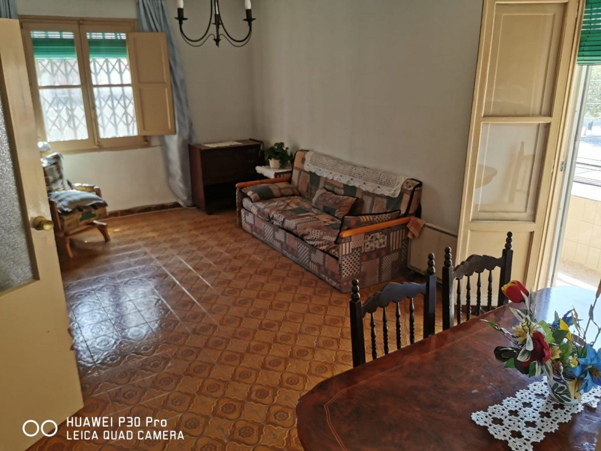 Appartement à Alicante, Espagne, 75 m² - image 1