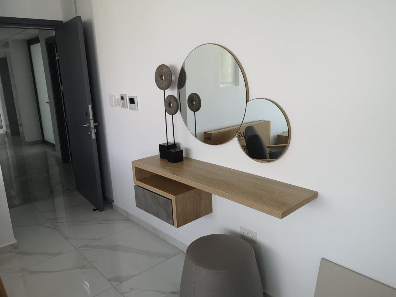 Piso en Pafos, Chipre, 100 m² - imagen 8