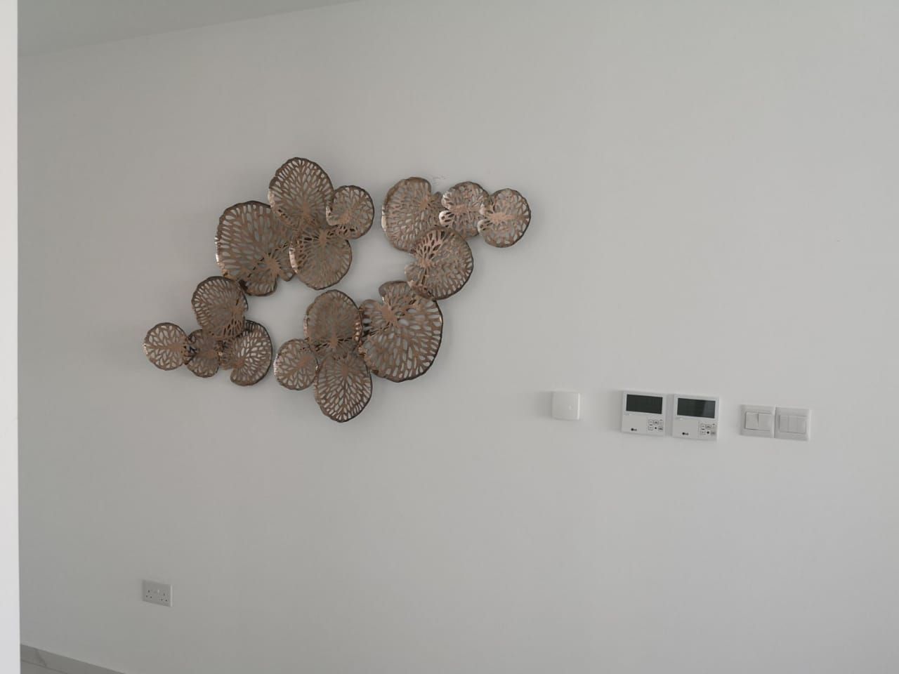 Piso en Pafos, Chipre, 100 m² - imagen 6