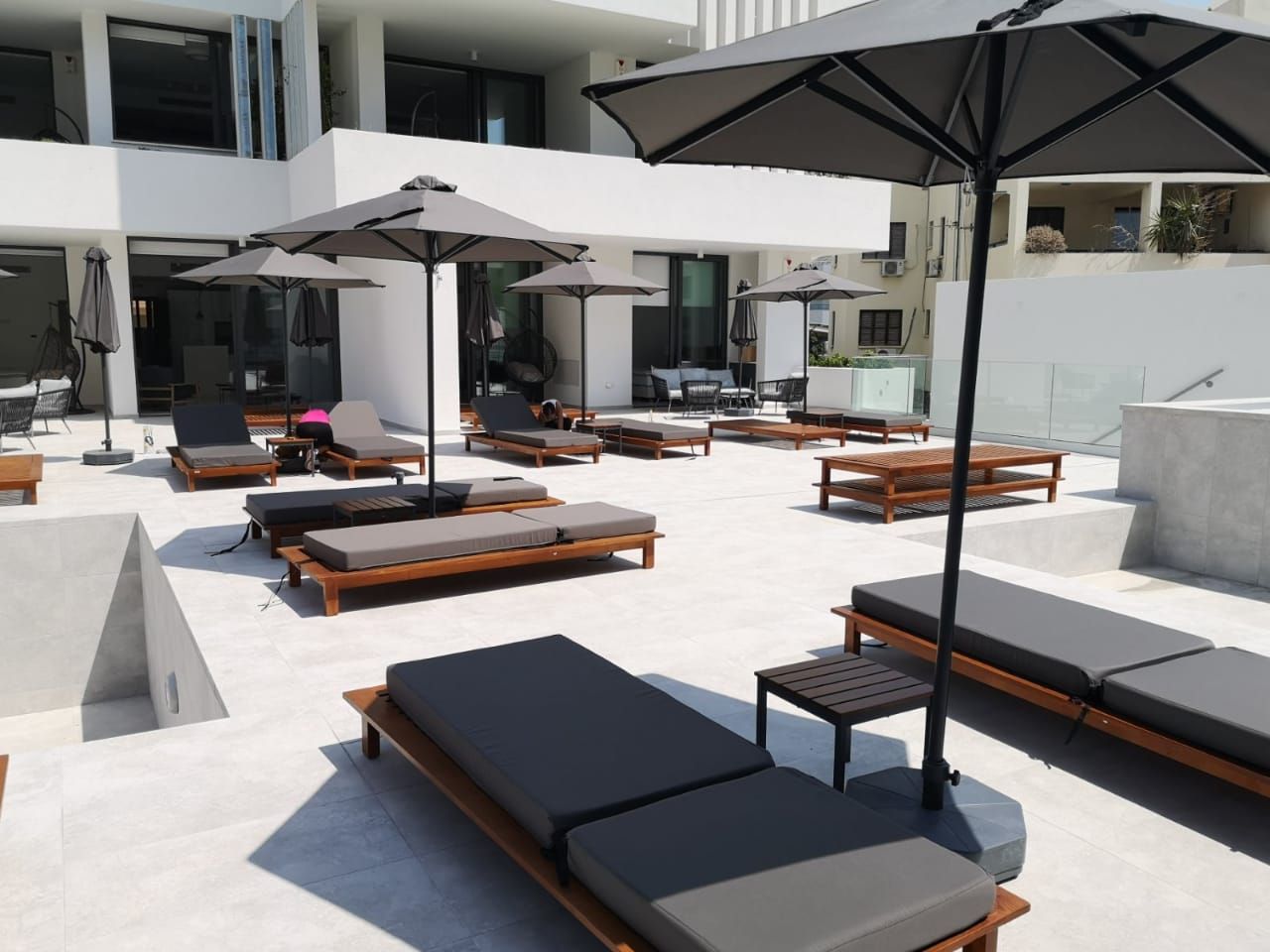 Piso en Pafos, Chipre, 100 m² - imagen 5