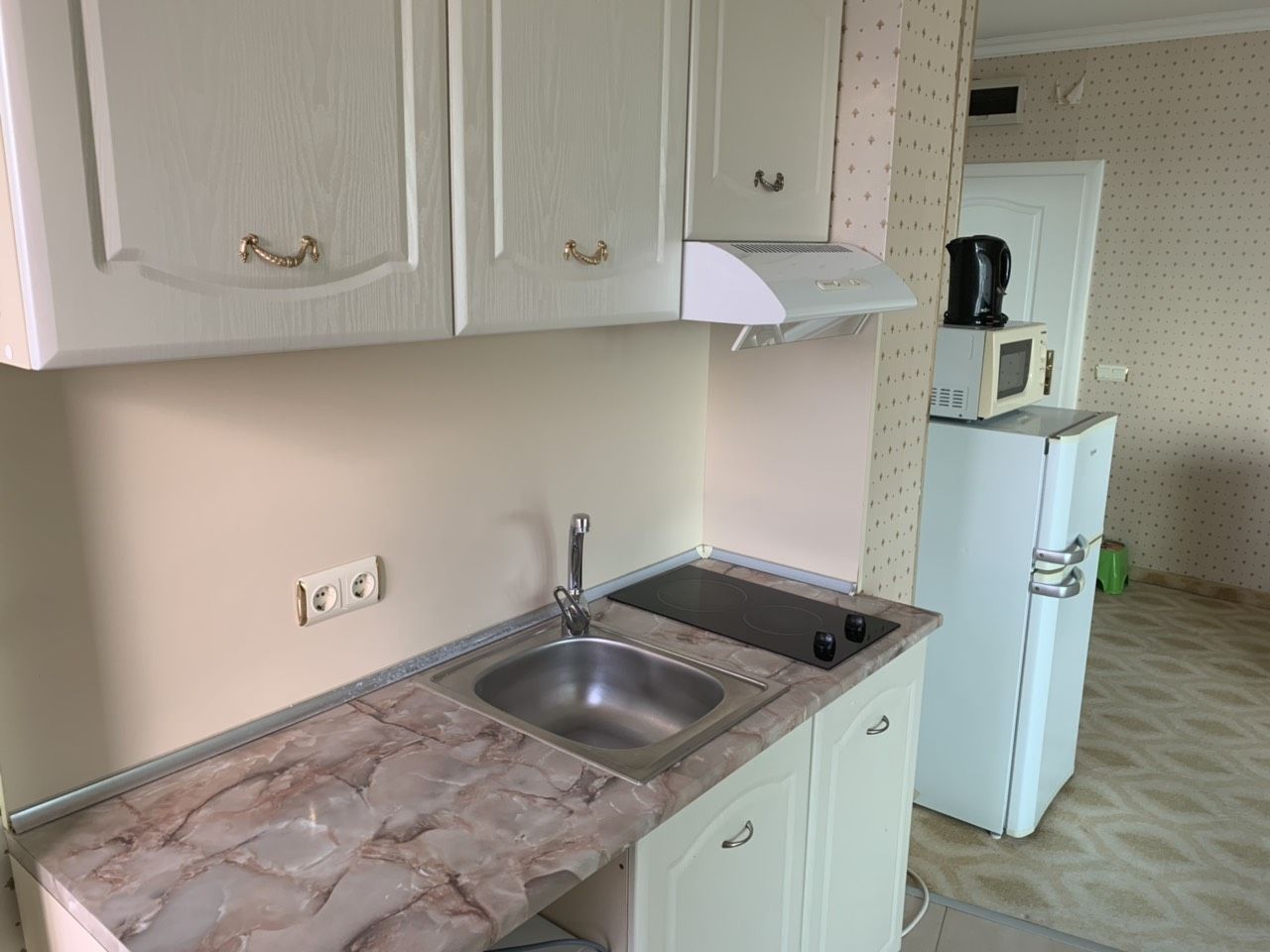 Appartement en Élénite, Bulgarie, 79 m² - image 7