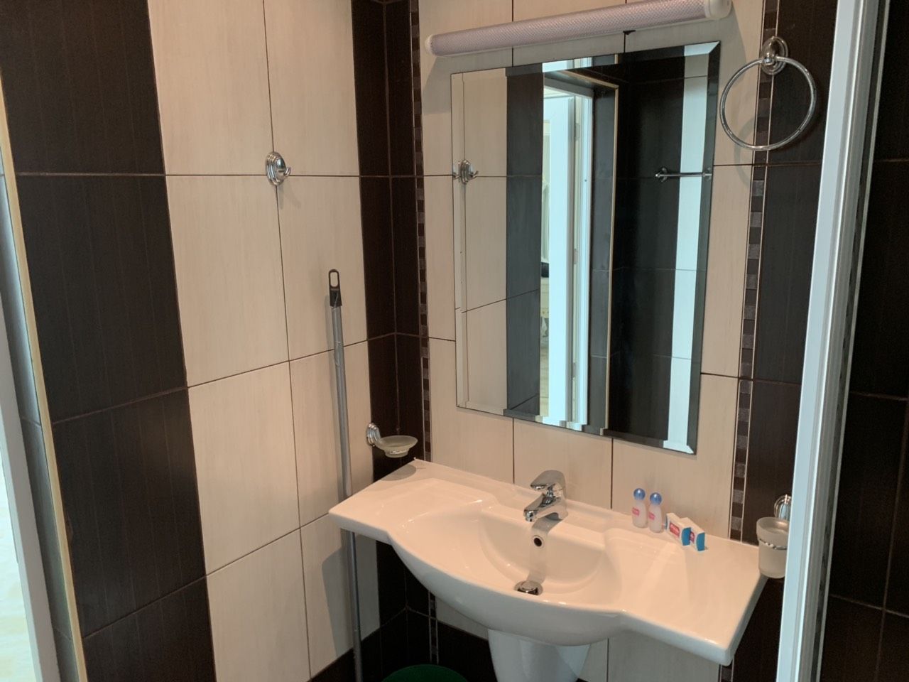 Appartement en Élénite, Bulgarie, 79 m² - image 6