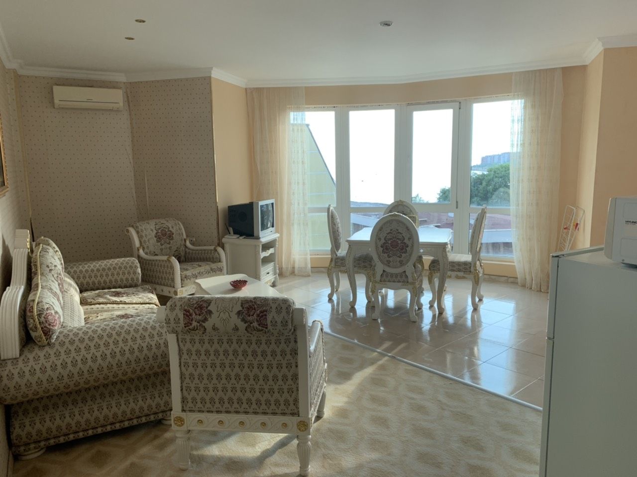 Appartement en Élénite, Bulgarie, 79 m² - image 3