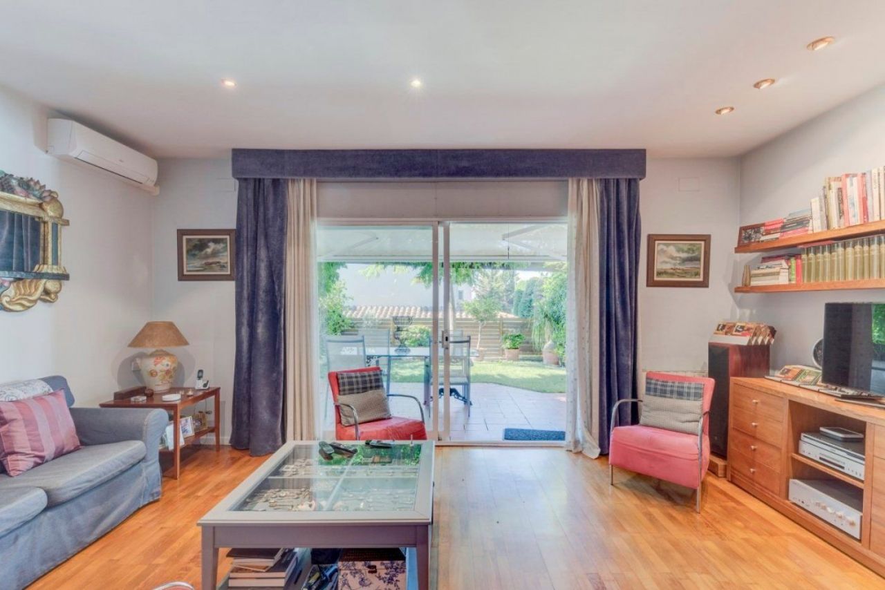 Chalet à la Costa del Garraf, Espagne, 175 m² - image 6