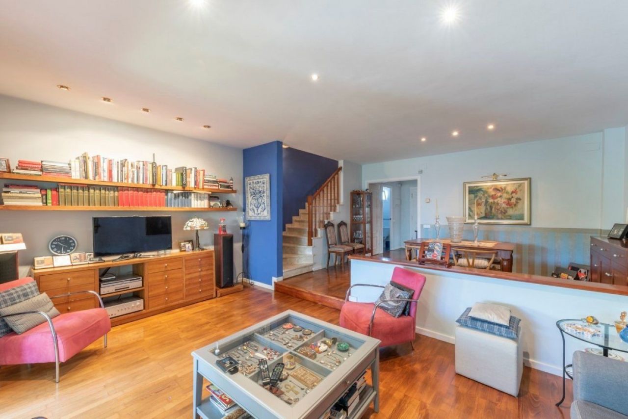 Chalet à la Costa del Garraf, Espagne, 175 m² - image 10