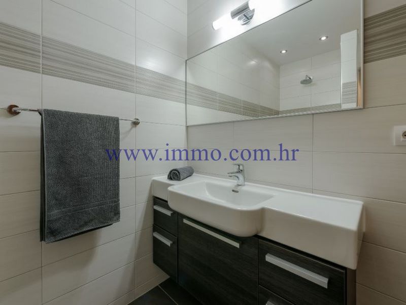 Villa in Trogir, Kroatien, 308 m² - Foto 14