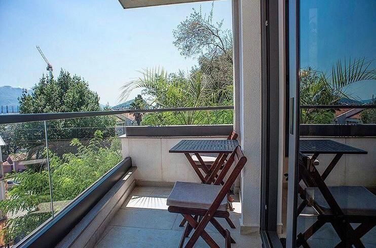 Hôtel à Budva, Monténégro, 860 m² - image 7