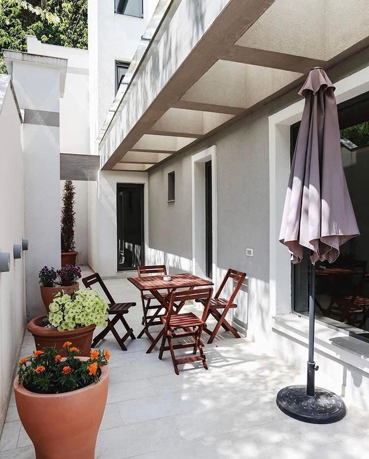 Hôtel à Budva, Monténégro, 860 m² - image 14