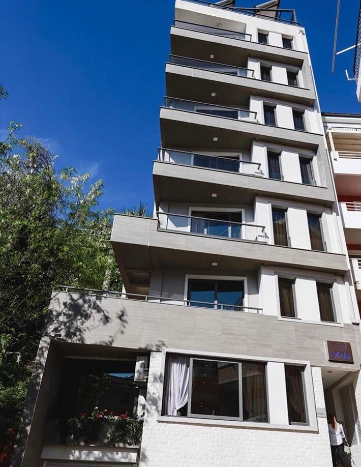 Hôtel à Budva, Monténégro, 860 m² - image 15