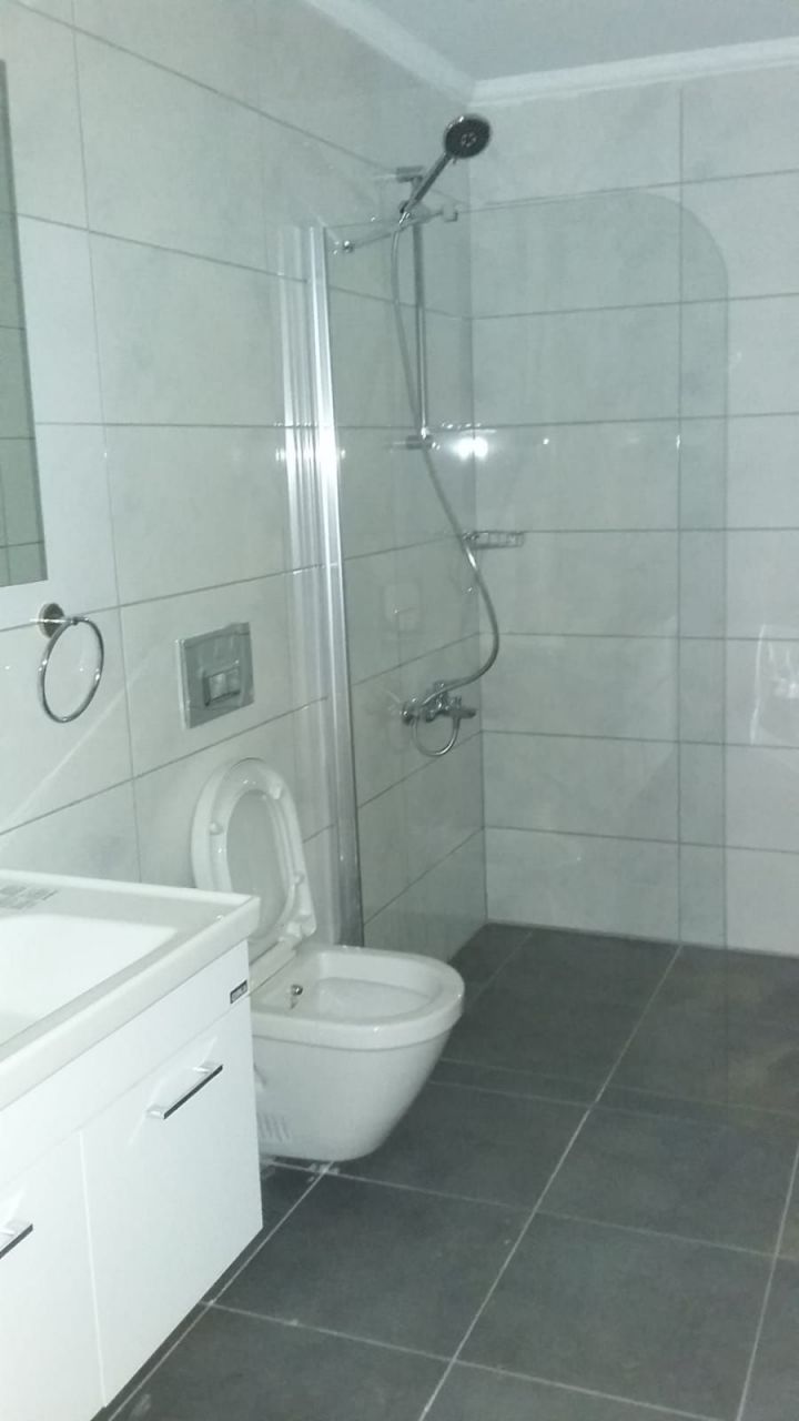 Appartement à Fethiye, Turquie, 120 m² - image 5