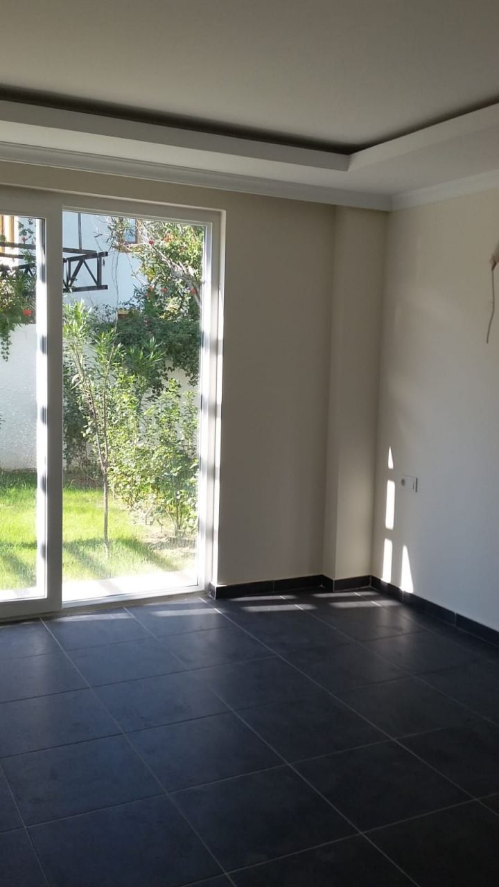 Appartement à Fethiye, Turquie, 120 m² - image 6