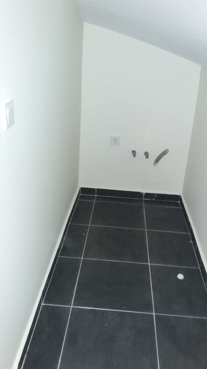 Appartement à Fethiye, Turquie, 120 m² - image 7