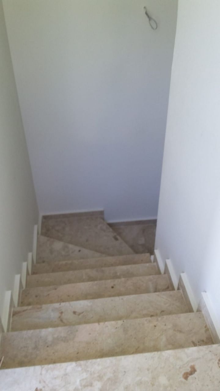 Appartement à Fethiye, Turquie, 120 m² - image 10