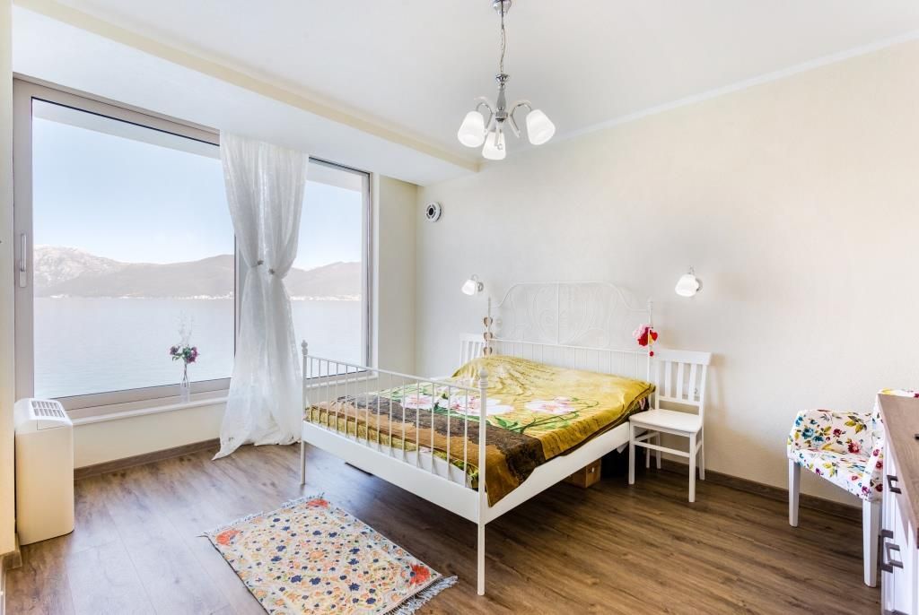 Villa a Krasici, Montenegro, 240 m² - foto 2