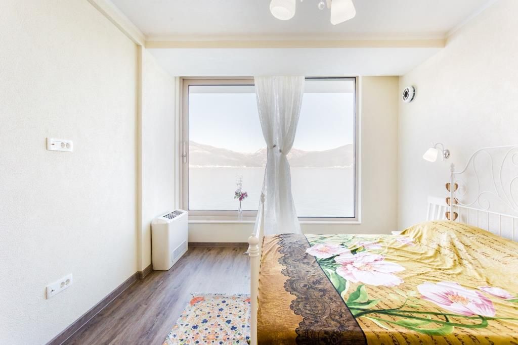 Villa a Krasici, Montenegro, 240 m² - foto 3