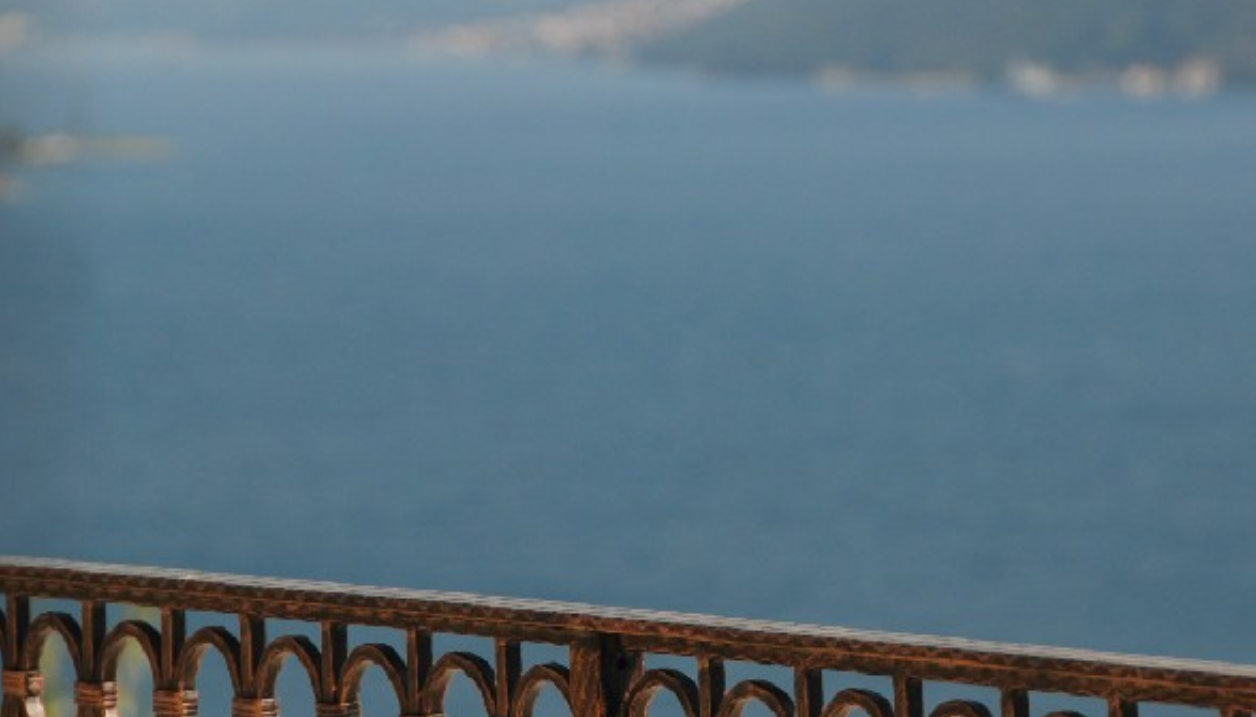 Villa a Herceg-Novi, Montenegro, 700 m² - foto 4