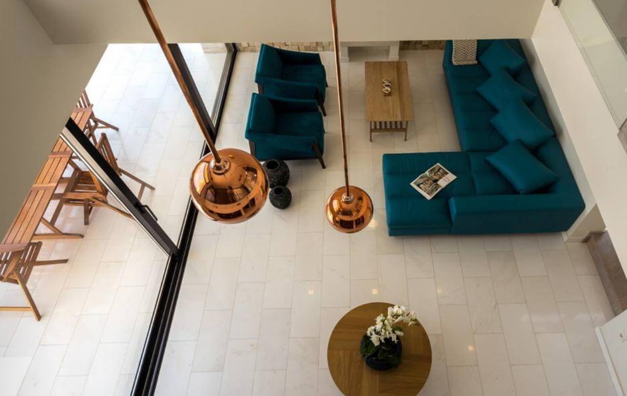 Villa in Denovici, Montenegro, 350 m² - Foto 5