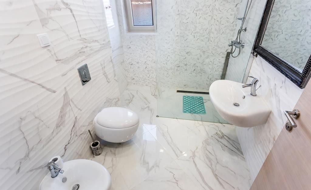 Villa a Krasici, Montenegro, 240 m² - foto 5