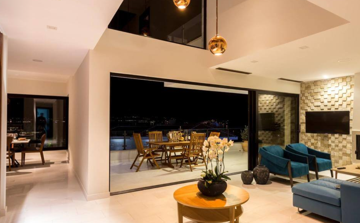 Villa in Denovici, Montenegro, 350 m² - Foto 8