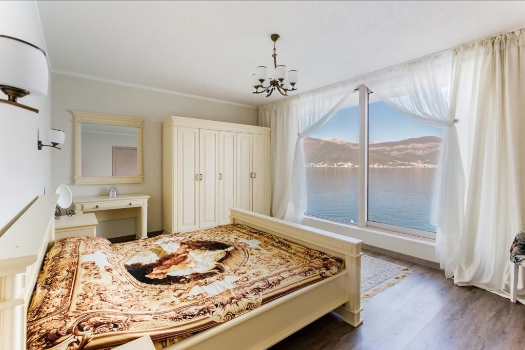 Villa a Krasici, Montenegro, 240 m² - foto 9