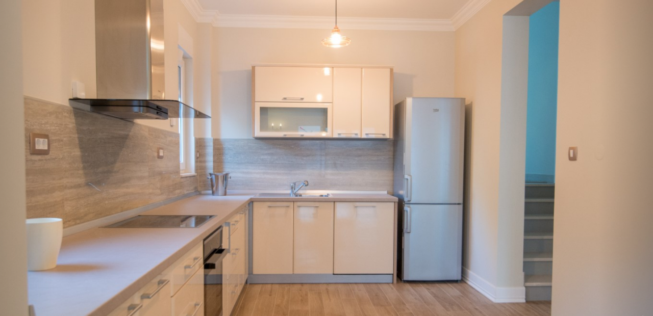 Villa a Dobrota, Montenegro, 536 m² - foto 10