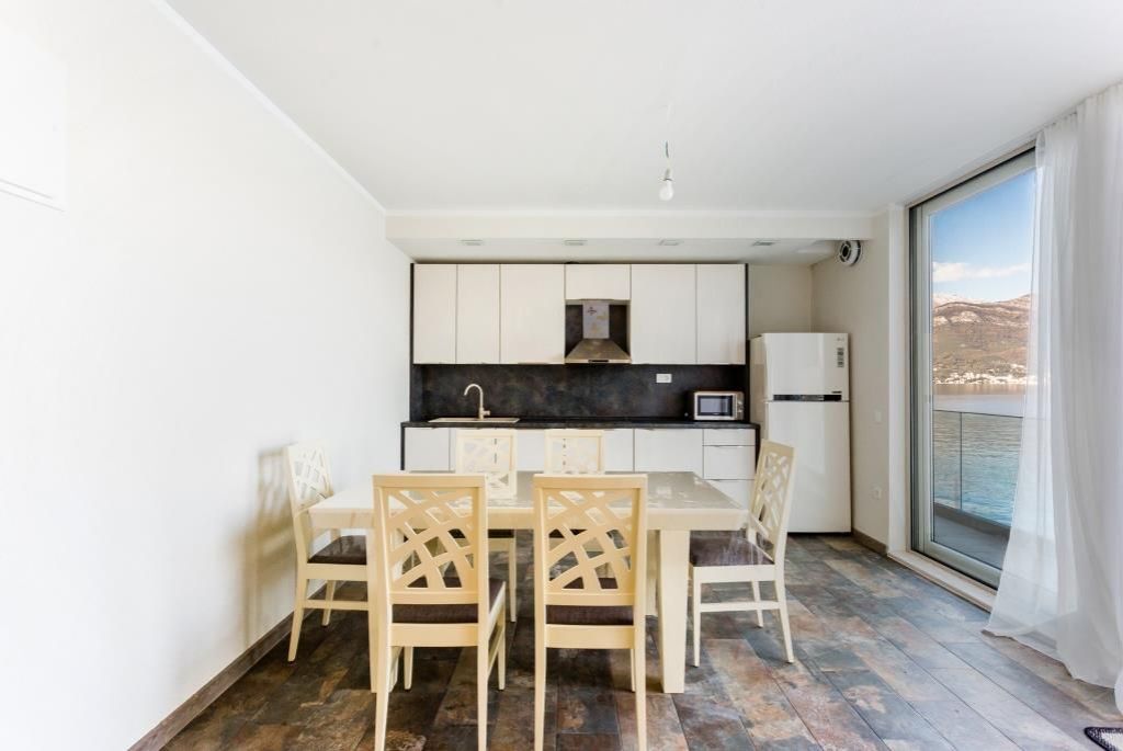 Villa a Krasici, Montenegro, 240 m² - foto 12