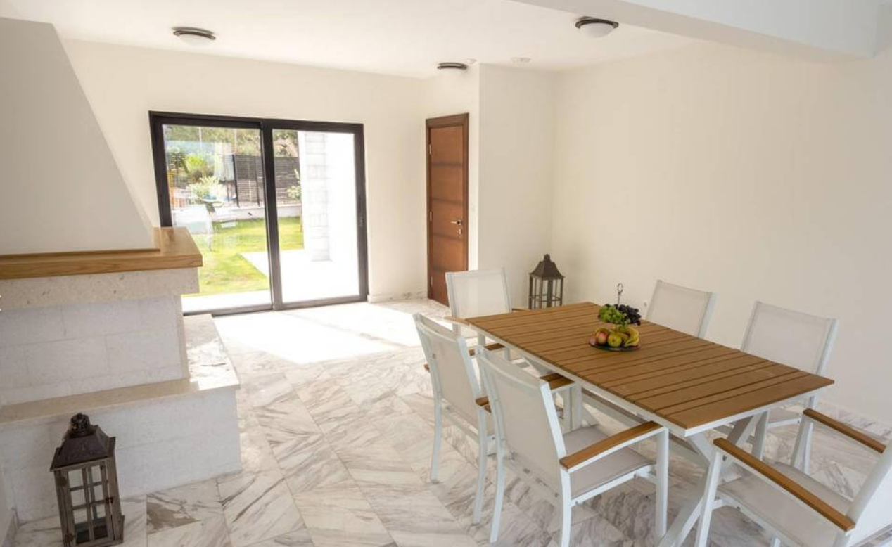 Villa in Denovici, Montenegro, 350 m² - Foto 13