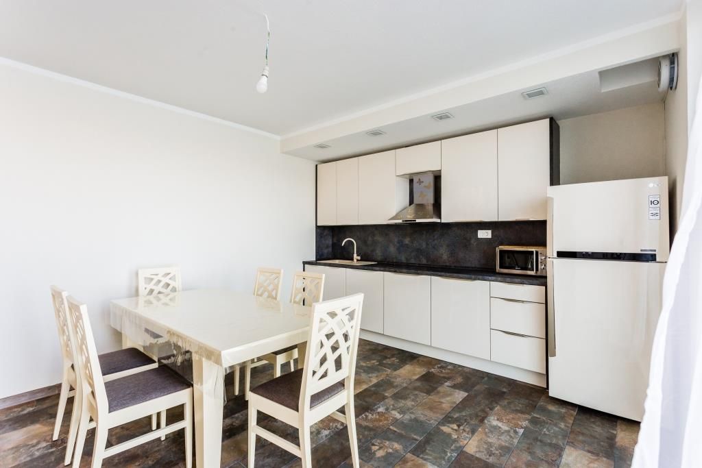 Villa a Krasici, Montenegro, 240 m² - foto 13