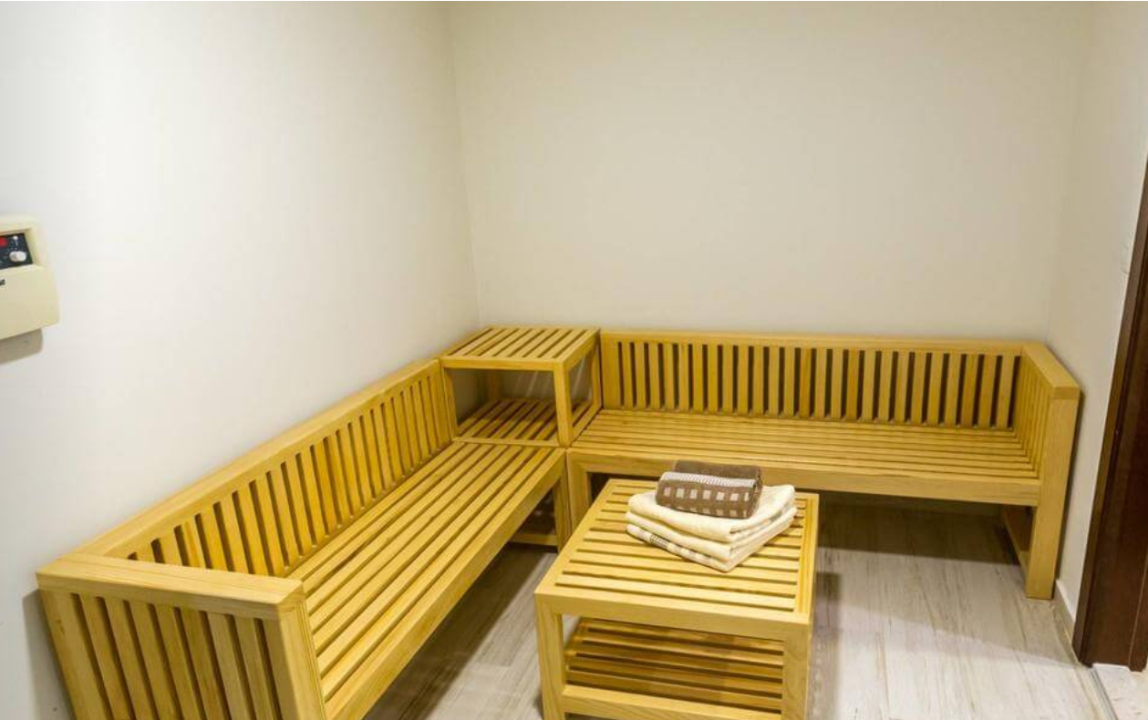 Villa in Denovici, Montenegro, 350 m² - Foto 14