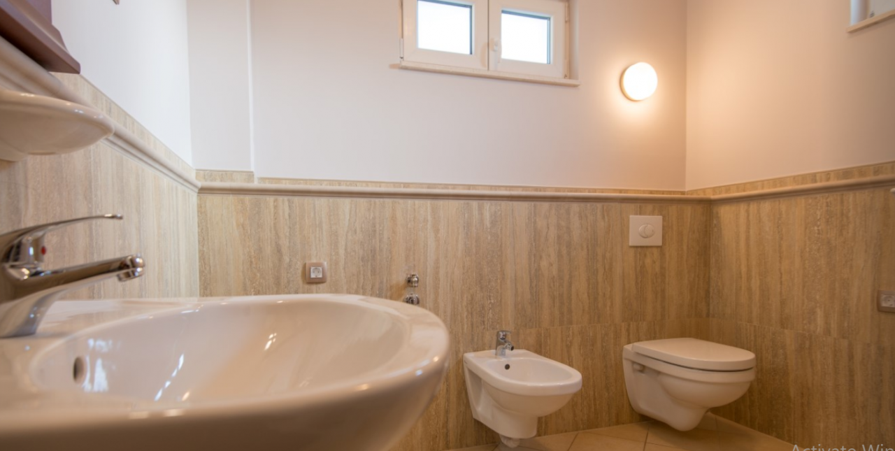 Villa a Dobrota, Montenegro, 536 m² - foto 15