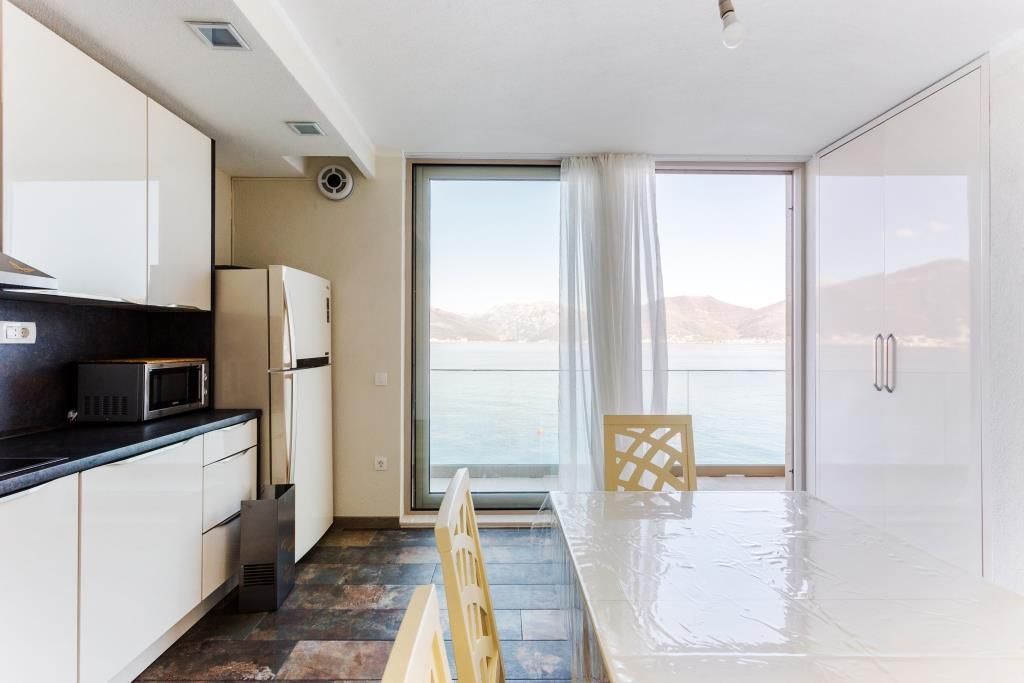 Villa a Krasici, Montenegro, 240 m² - foto 15