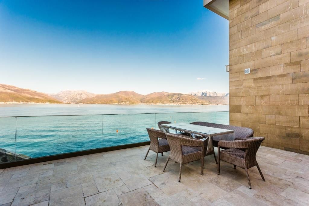 Villa a Krasici, Montenegro, 240 m² - foto 16