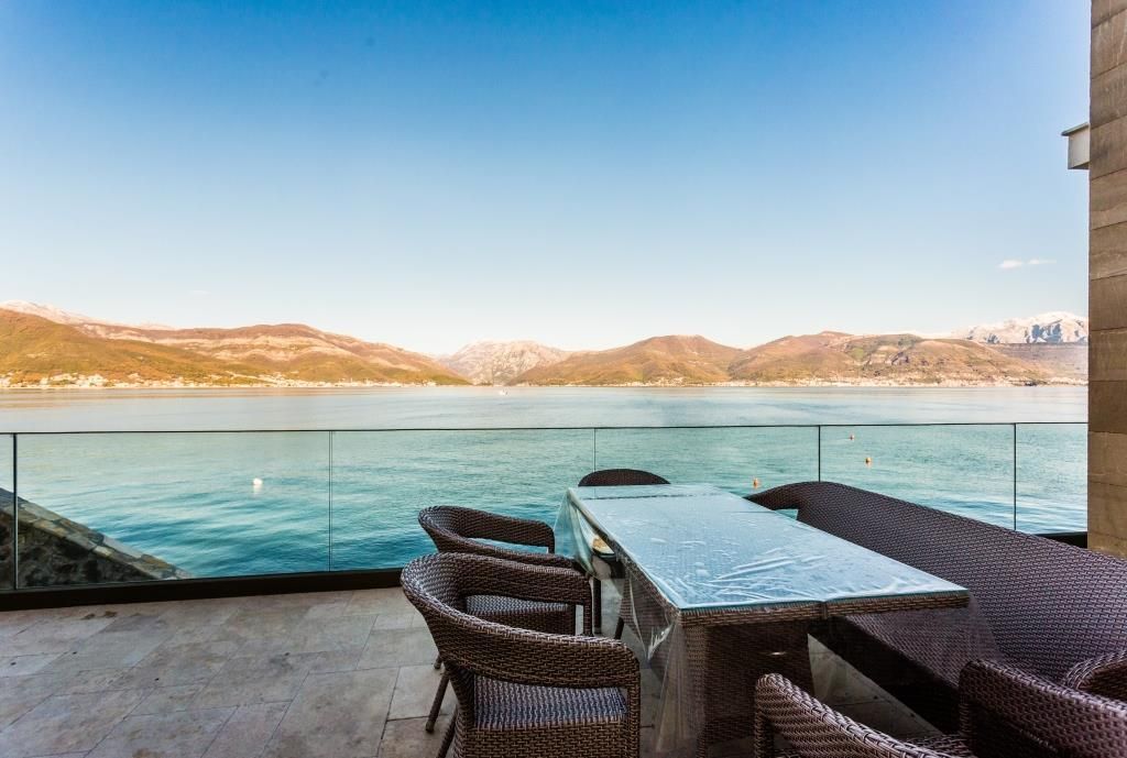 Villa a Krasici, Montenegro, 240 m² - foto 17