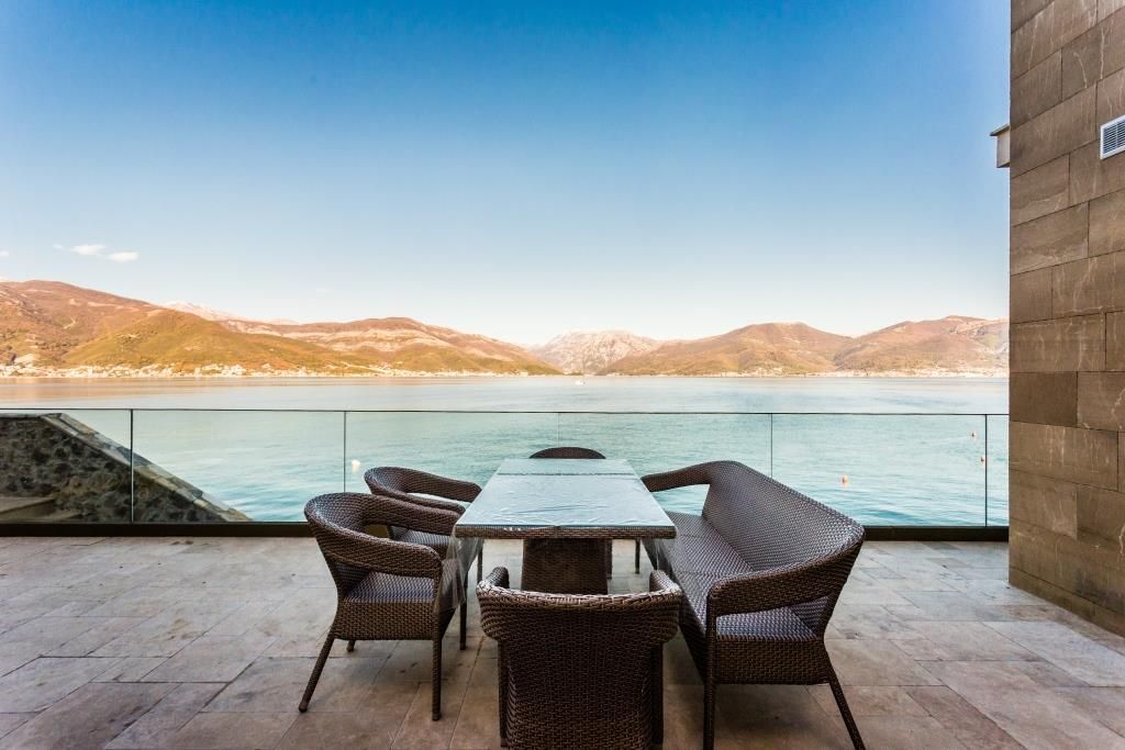 Villa a Krasici, Montenegro, 240 m² - foto 18