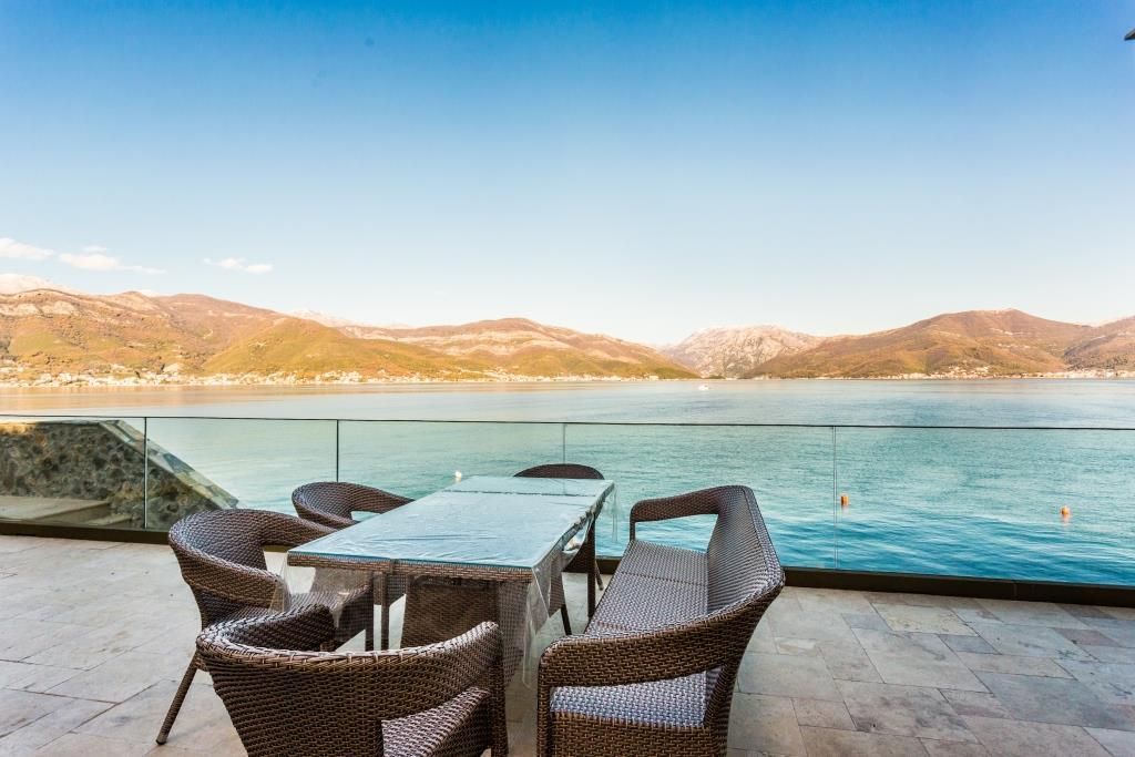 Villa a Krasici, Montenegro, 240 m² - foto 19